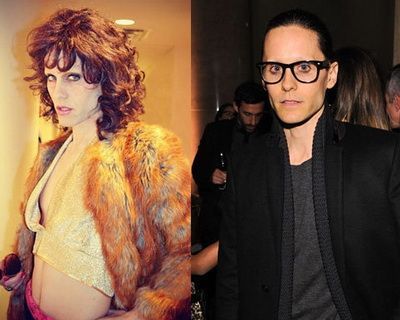 Jared Leto: Nu am mancat de 21 de zile. Sacrificiile actorului pentru rolul unui travestit