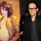 Jared Leto: Nu am mancat de 21 de zile. Sacrificiile actorului pentru rolul unui travestit