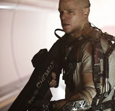 8 filme science fiction care vor innebuni cinefilii in 2013