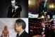 Oscar 2013: 6 regizori care au impresionat Hollywood-ul. Cele mai dificile momente din cariera lor, cele mai nebune filme si teama de esec