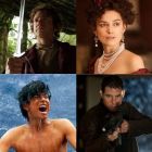 Filmele lunii decembrie la cinema: The Hobbit, evenimentul cinematografic al sfarsitului de an