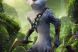 Rise of the Guardians: cand magia devine realitate