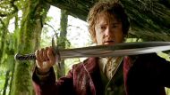 The Hobbit: An Unexpected Journey / Hobbitul: O Calatorie Neasteptata
