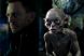Oscar 2013: The Hobbit, Skyfall si The Avengers se lupta pentru cele mai bune efecte speciale