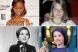 Actori-copii de Oscar: Quvenzhan eacute; Wallis, la 9 ani poate fi cea mai tanara castigatoare. Cele mai mici nominalizate la Oscar si blestemele lor