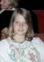 Jodie Foster (14 ani) a fost nominalizata la categoria ea mai buna actrita in rol secundar cu interpretarea prostituatei adolescente din filmul “Taxi Driver” de Martin Scorsese in 1977. Jodie Foster a castigat primul ei Oscar in 1989 pentru rolul principal din drama “The Accused“. Cel de-al doilea Oscar pentru cel mai bun rol principal a venit in 1992 cu “The Silence of the Lambs .