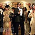 Charlie Sheen, un playoby distrus de o femeie, intr-o comedie nebuna regizata de fiul lui Francis Ford Coppola: trailer pentru A Glimpse Inside the Mind of Charles Swan III