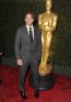 Bradley Cooper
