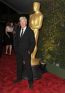 Richard Gere