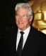 Richard Gere