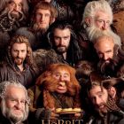 Regulamentul Concursului - Procinema.ro te trimite la film: Hobbit