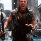 Waterworld: americanii planuiesc remake-ul unuia dintre cele mai mari esecuri cinematografice din istorie