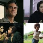 Cele mai bune 10 filme din 2012: The Master si Dupa Dealuri alese de cele mai prestigioase reviste de film din lume