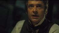 Les Miserables / Mizerabilii Clip 2
