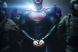 Man of Steel: Superman, incatusat. Imaginea care-l anunta pe cel mai popular super erou ca personaj negativ