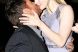 Amanda Seyfried: ce surpriza i-a facut Hugh Jackman vedetei din Mizerabilii de ziua ei de nastere. Cosette, rolul pe care actrita il astepta de 12 ani