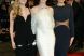 Mizerabilii: 3000 de fani au venit sa le vada pe Anne Hathaway si Amanda Seyfried la premiera mondiala din Londra