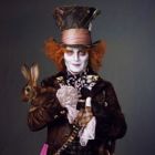 Tim Burton se intoarce in Tara Minunilor: studiourile Disney vor sa faca o continuare de la Alice in Wonderland, film cu incasari de 1 miliard de $