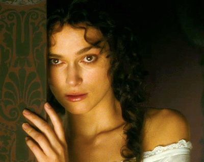 Keira Knightley se autodistruge in numele dragostei: Anna Karenina, de la eroina la ticaloasa in filmul care promite un balet al cuvintelor