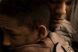 After Earth: Will Smith infrunta pericolul apocaliptic pe un Pamant parasit in primul trailer pentru unul dintre cele mai asteptate filme SF din 2013
