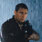 Jack Reacher: noul film al lui Tom Cruise i-a incins pe americani, de ce a fost actorul obligat sa apere modul in care arata