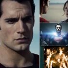 Man Of Steel: un trailer minunat si 5 secrete dezvaluite despre noul Superman, probabil cel mai mare film al verii viitoare