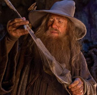 The Hobbit: 25 de lucruri pe care nu le stiai despre una dintre cele mai iubite povesti din lume