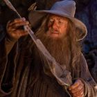 The Hobbit: 25 de lucruri pe care nu le stiai despre una dintre cele mai iubite povesti din lume
