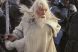 Ian Mckellen: drama lui Gandalf, actorul se lupta cu cancerul de aproape 6 ani