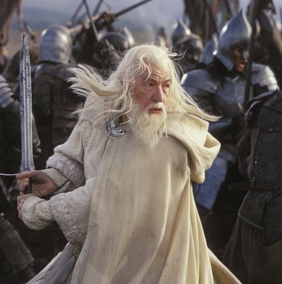 Ian Mckellen: drama lui Gandalf, actorul se lupta cu cancerul de aproape 6 ani