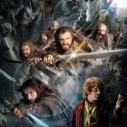 The Hobbit: pretiosul de la care nu iti poti lua ochii