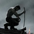 Hugh Jackman: Wolverine are o stea la Hollywood si un nou poster. Actorul a vorbit despre copilaria lui saraca petrecuta in Sydney