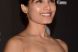 Freida Pinto: actrita a atras toate privirile la Festivalul de Film din Dubai. Cum i-a schimbat viata Slumdog Millionaire, un film cu 8 premii Oscar