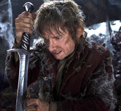 The Hobbit: record in 2 zile de la premiera. Cum poate ajunge Hobbitul cel mai mare film inspirat de Tolkien si cea mai buna franciza din toate timpurile