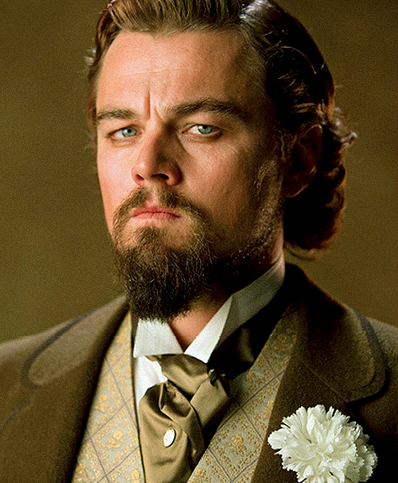 Leonardo DiCaprio: sacrificiile actorului pentru cel mai tulburator rol din cariera sa, cum s-a transformat in stapan de sclavi si de ce a fost ingrozit de personajul sau