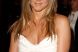Jennifer Aniston: primele imagini cu actrita in rolul unei stripteuse in comedia We re The Millers