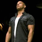 Vin Diesel: actorul il va juca pe celebrul personaj Kojak