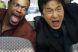 Jackie Chan: actorul va juca in The Expendables 3. Starul de actiune a fost numit o calamitate