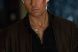 Jack Reacher: noul film al lui Tom Cruise a fost cenzurat in SUA, ce scene violente au fost taiate