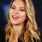 Scarlett Johansson: barbatul care a furat pozele nud ale actritei, condamnat la 10 ani de inchisoare