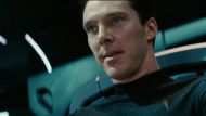 Star Trek Into Darkness