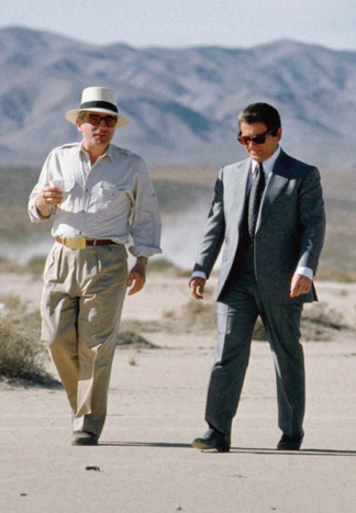 Martin Scorsese va face un film despre fostul presedinte american Bill Clinton