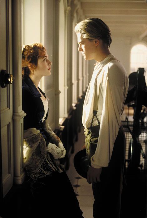 Titanic a implinit 16 ani: 18 lucruri pe care nu le stiai despre Titanic, ce s-a intamplat cu fetita din blockbusterul lui James Cameron