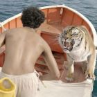 Life of Pi: cel mai greu film din cariera lui Ang Lee, de ce a petrecut un an pentru a crea cel mai spectaculos tigru vazut vreodata in filme