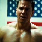 Pain and Gain Trailer: rolul condamnatului la moarte pentru care Mark Wahlberg s-a ingrasat cu 18 kilograme