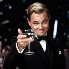 The Great Gatsby: un trailer fantastic si 5 lucruri pe care trebuie sa le stii despre urmatorul film al lui Leonardo DiCaprio