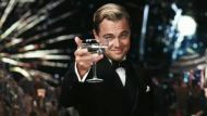 The Great Gatsby Trailer 2
