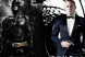 The Dark Knight Rises: cel mai urmarit trailer pe YouTube in 2012. Vezi aici topul