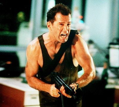 Topul celor mai bune filme de Craciun, conform Rotten Tomateos: Die Hard, inclus in primele 10, Home Alone nu apare in clasament