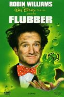 Flubber